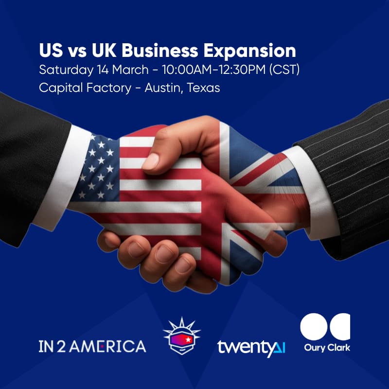 Cover Image for US vs UK Business Expansion