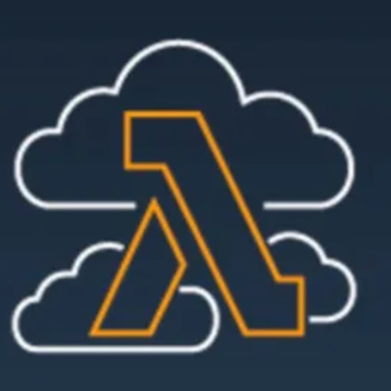 Cover Image for Build feature-rich apps faster using AWS Amplify - with Daniel Kozhemyako