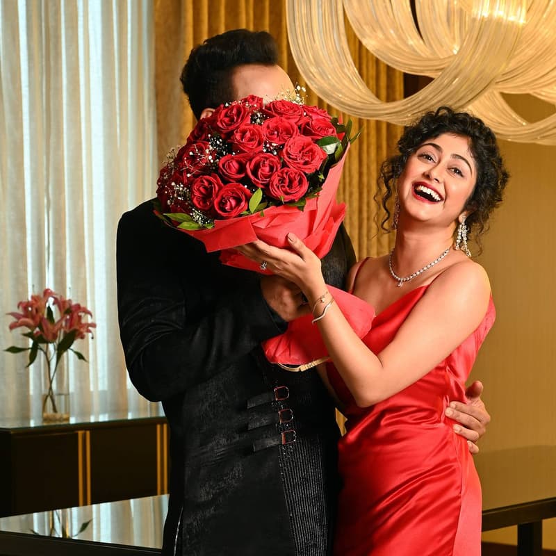 Cover Image for Bay Area Professionals Singles Mixer | Wine Social (20s& 30s)