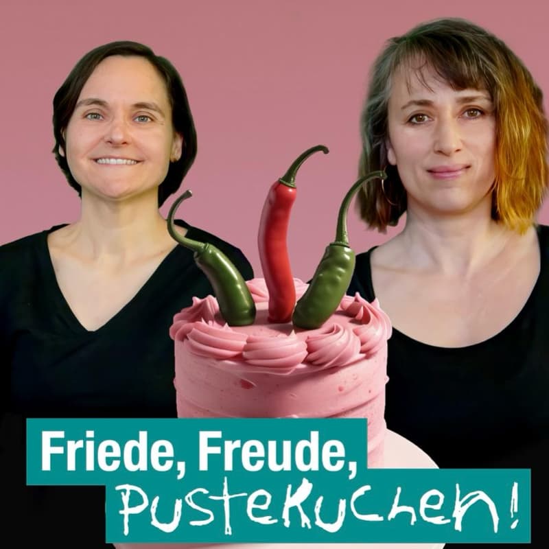Cover Image for Online Lunch Dialog #2 - Keine Lust? Perfekt. Warum Motivation überbewertet ist