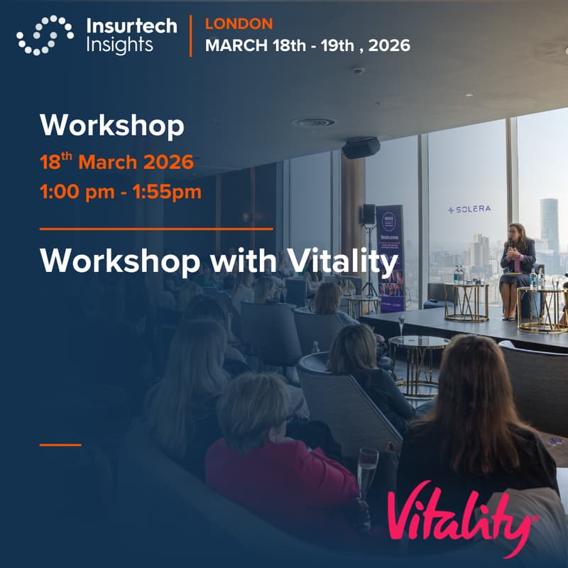 Cover Image for Beyond Compromise: Making Smarter Trade-Offs for a Sustainable Future