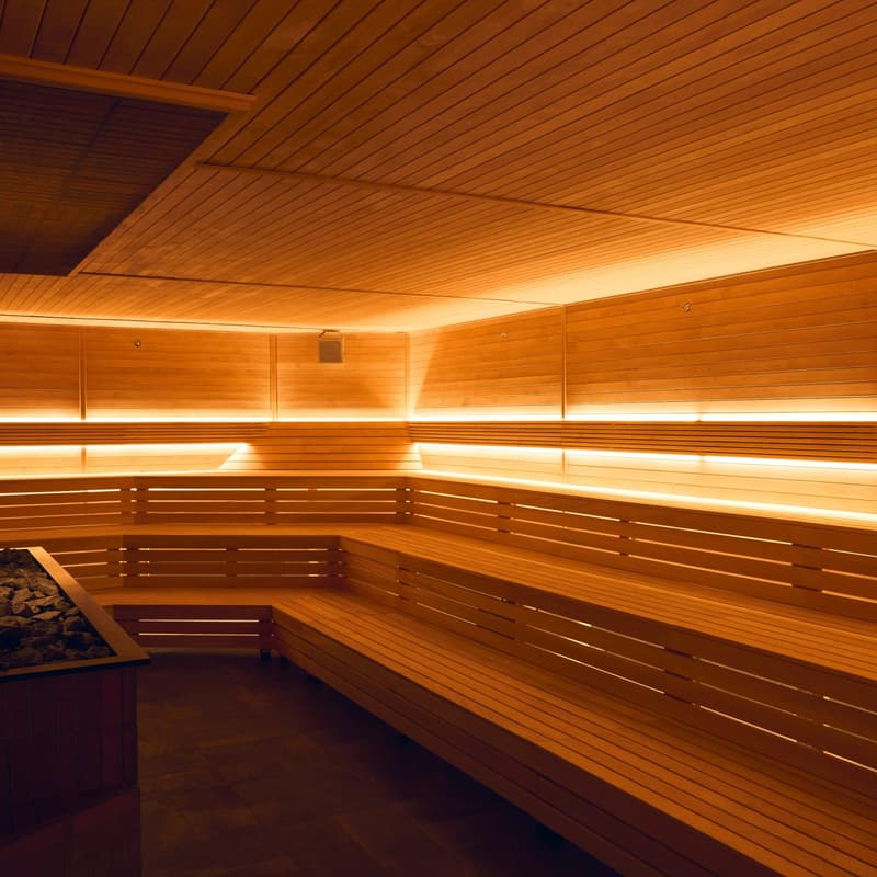 Cover Image for Verci Voyages: Othership Spa Day