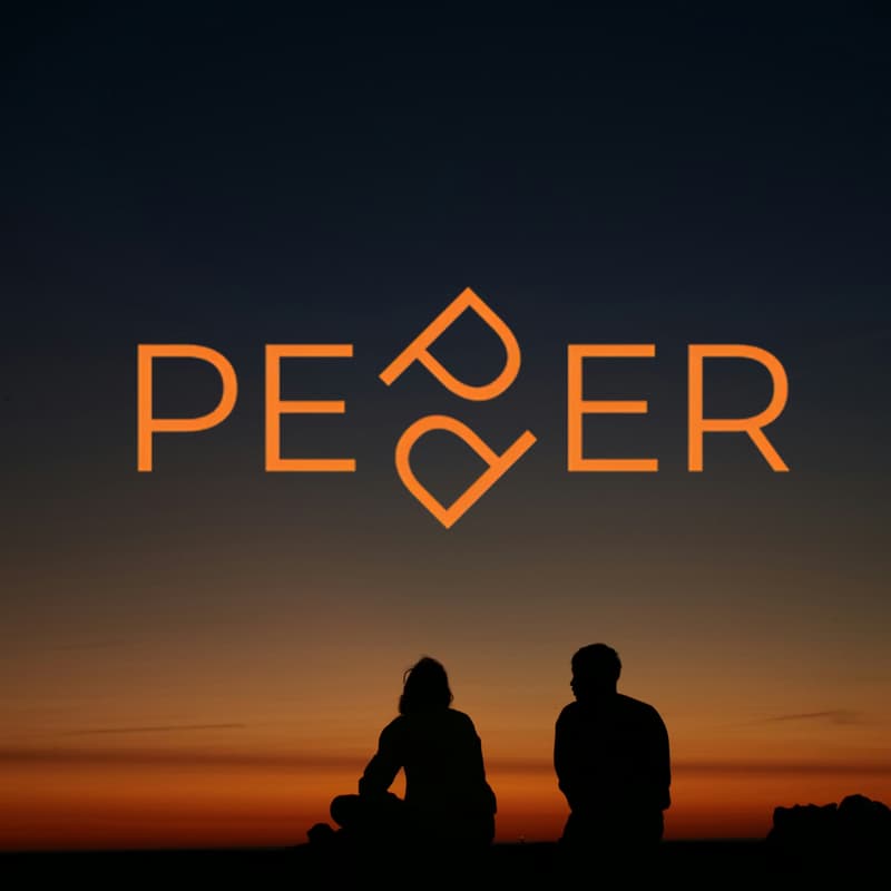 Cover Image for Pepper NYC Healthcare Data Meetup - August