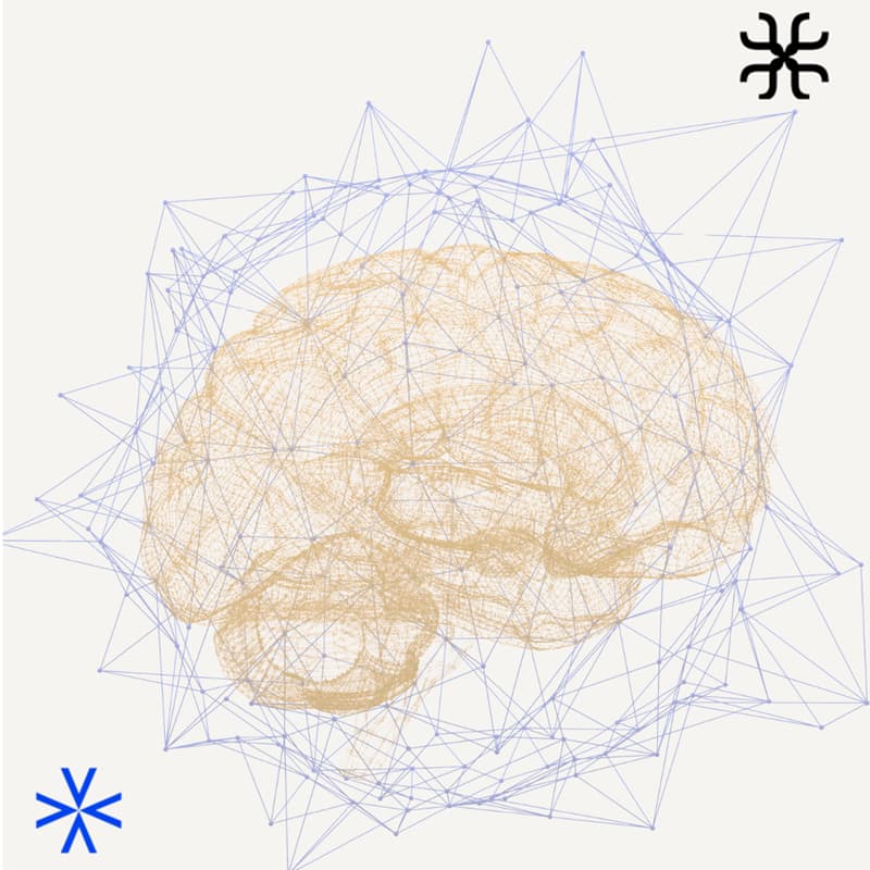 Cover Image for Alljoined × Valor: Neural Decoding Happy Hour