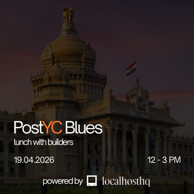 Cover Image for PostYC Blues