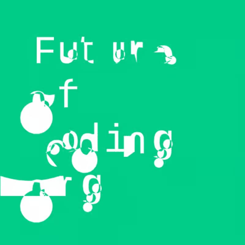 Cover Image for FoC Meetup