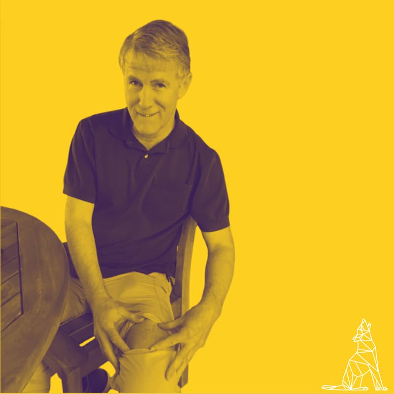 Cover Image for Fireside Chat: Experiments Worth Running