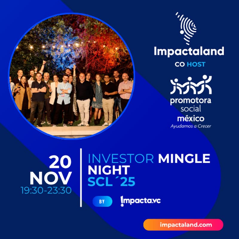 Cover Image for ⭐️Mingle Night - VIP ⭐️