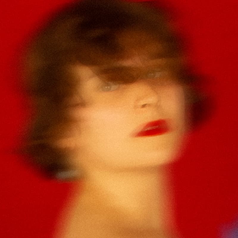 Cover Image for Dreaming While the Water Is Cut: On Hope, Borders, and Staying Human