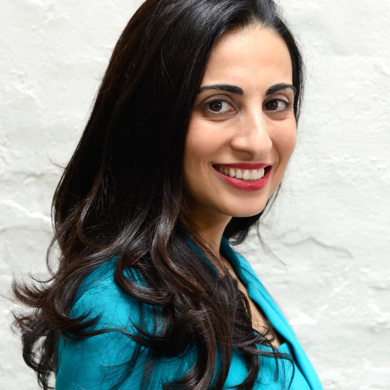 Cover Image for Reimagining Work: Meaning, Purpose and Productivity