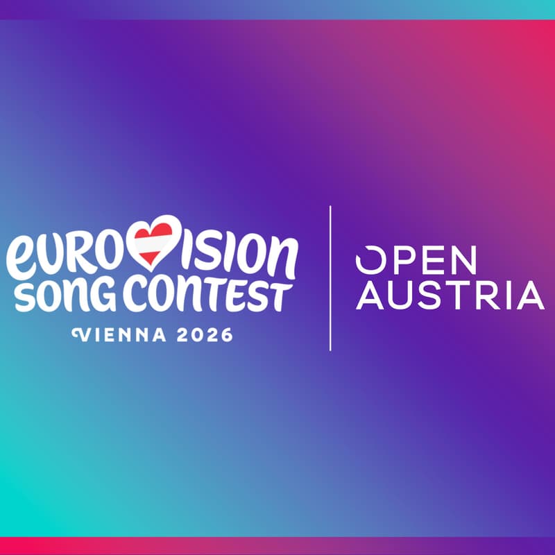 Cover Image for Eurovision Songcontest Public Viewing 2026