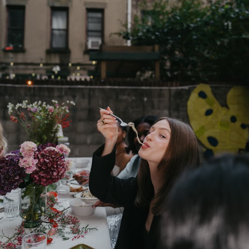 Cover Image for GirlsGiving: [gather] Phoenix