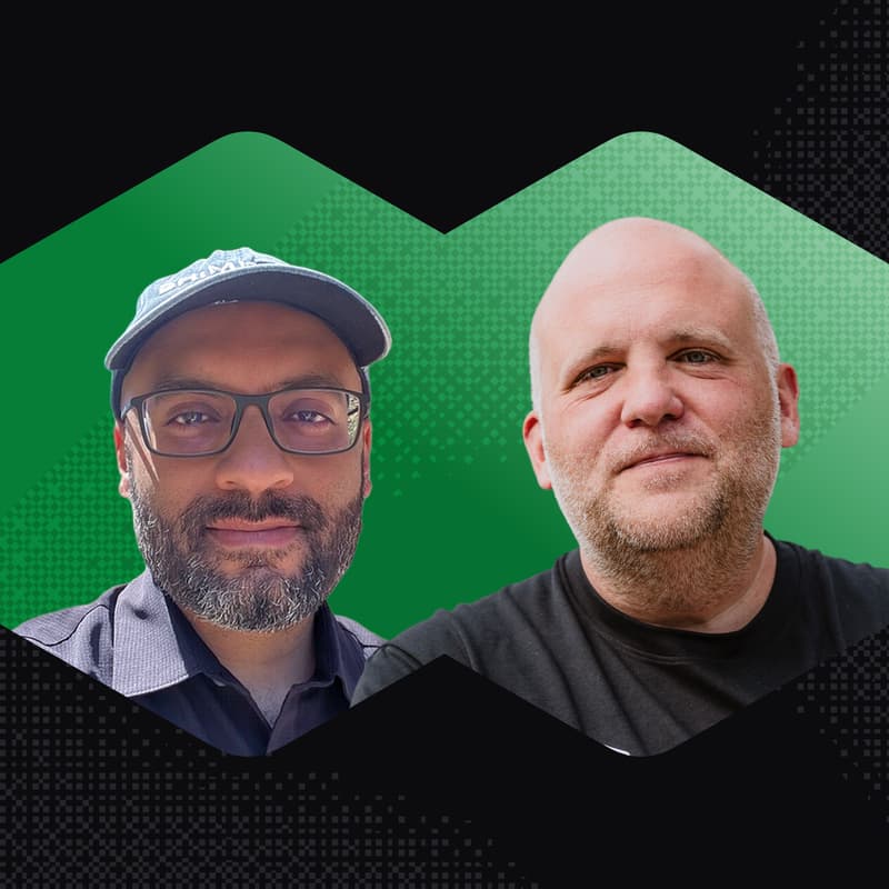 Cover Image for From Hajj to Humane AI: Building Tech That Optimizes for People