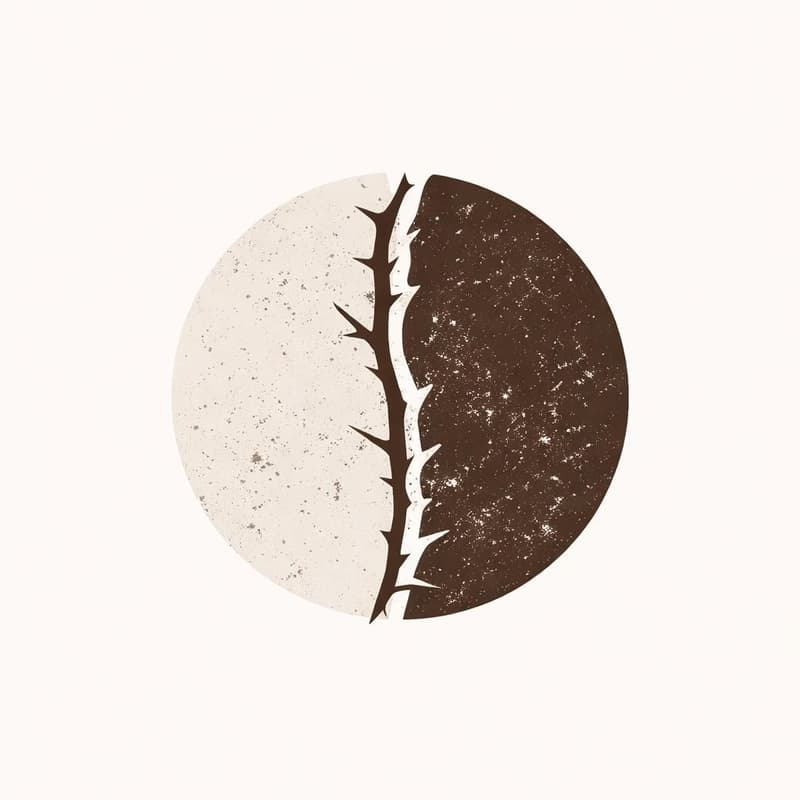 Cover Image for Info Session - An Immram into Irish Gender Roles