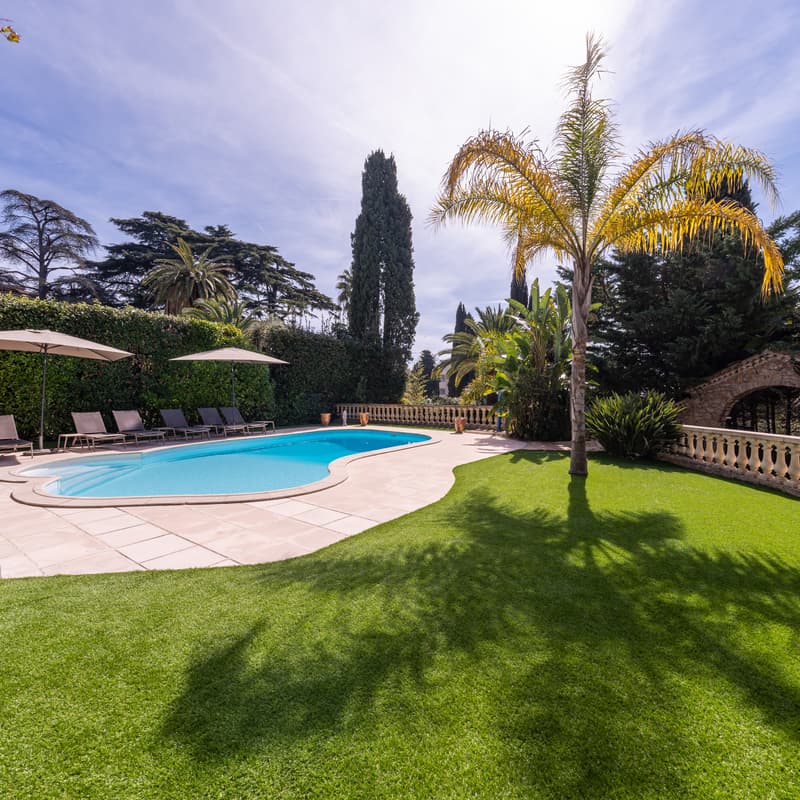 Cover Image for The C-Suite Villa Presented By Lavish Lifestyles Concierge
