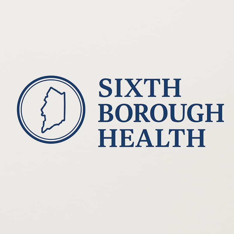 Cover Image for January Healthcare Coffee Meetup