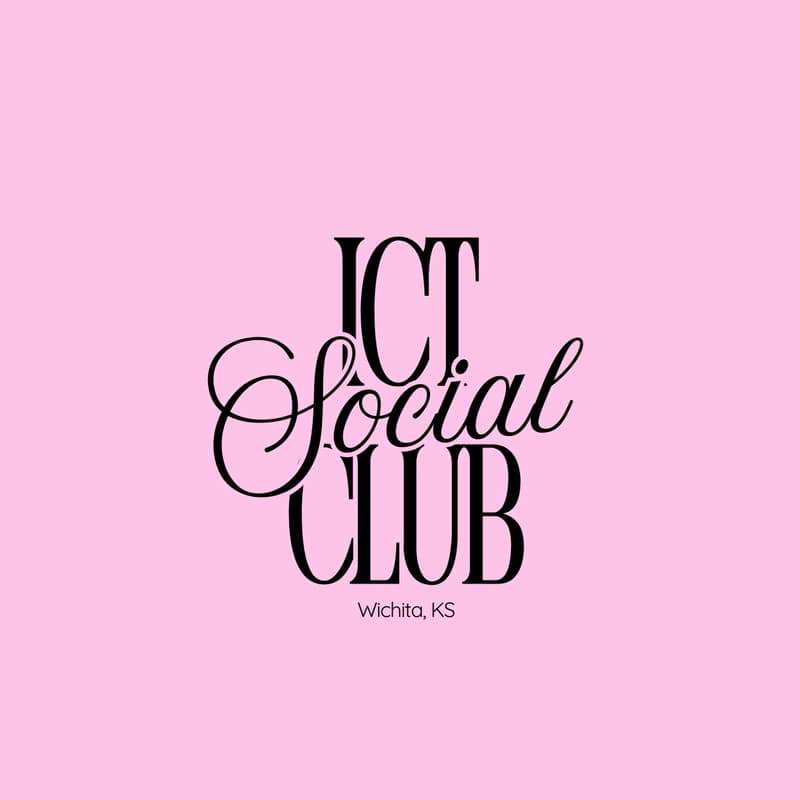 Cover Image for ICT SOCIAL WALK