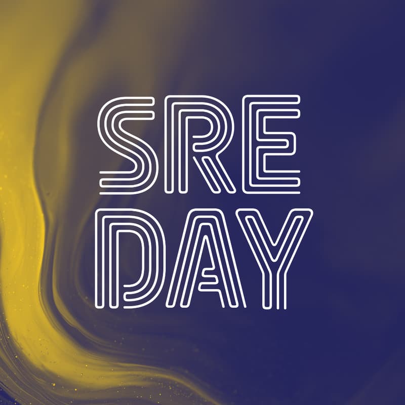 Cover Image for SREday Cologne 2026 Q2