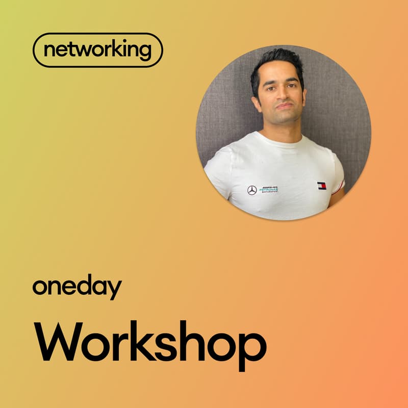 Cover Image for From Chaos to Clarity: How to Manage Your Early Startup Finances with Navion