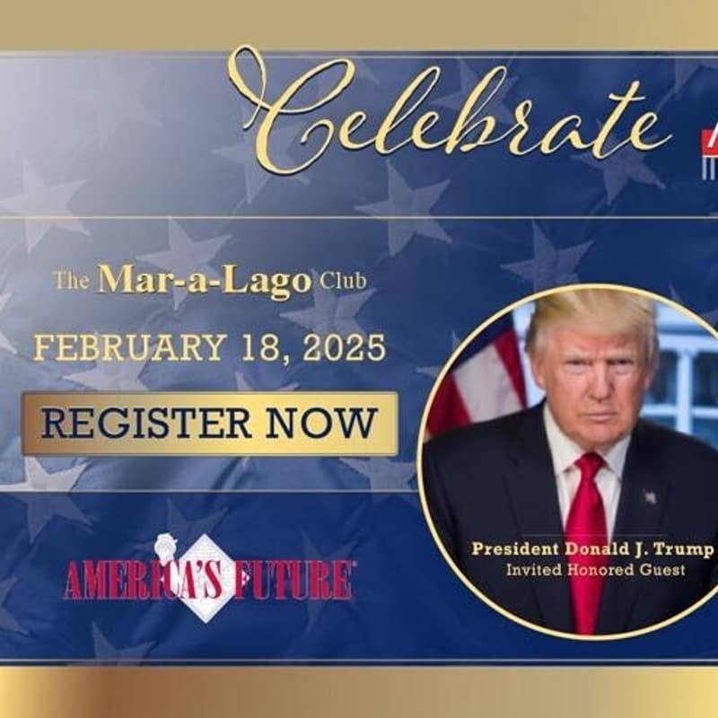 Cover Image for American Exceptionalism