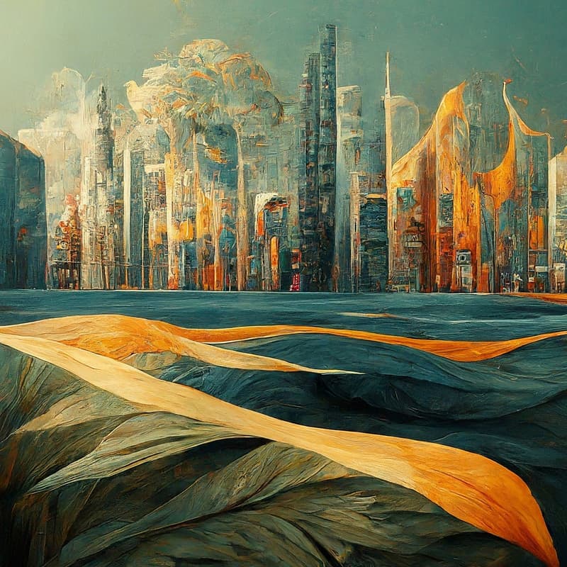 Cover Image for Dunbar # for Cities?