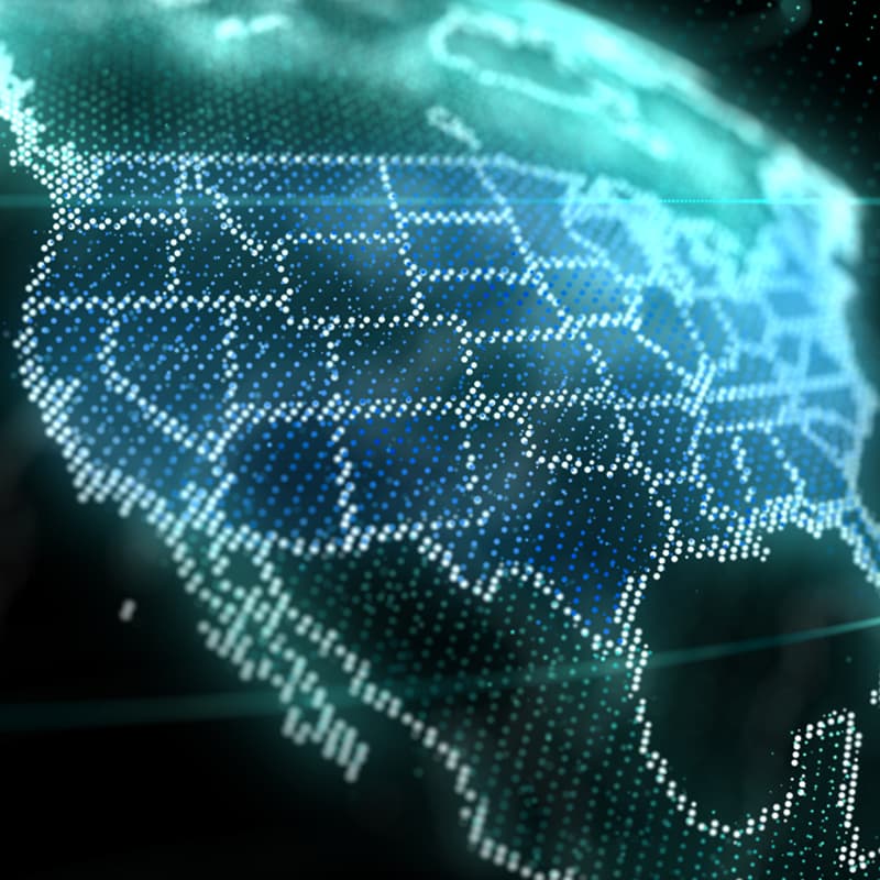 Cover Image for States Step In: Corporate Climate Reporting