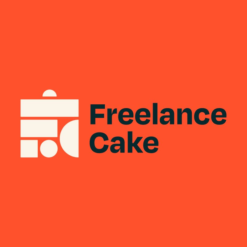 Cover Image for Work Session: Create Your 1-Page Growth Roadmap