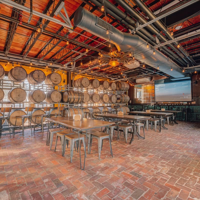 Cover Image for Mobile Engineering Summit with bitdrift & Favor Delivery