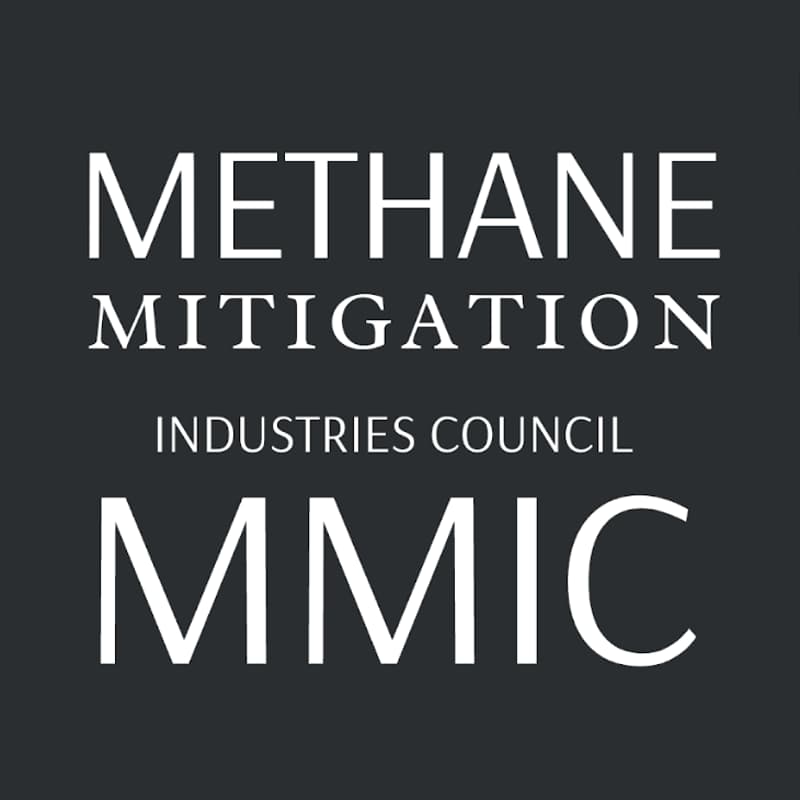 Cover Image for Methane Mitigation Solutions & Projects Showcase
