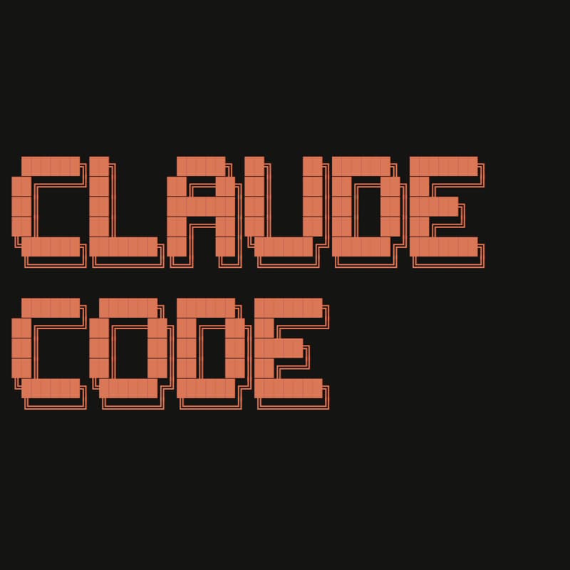 Cover Image for Claude Code meet-up (unofficial)