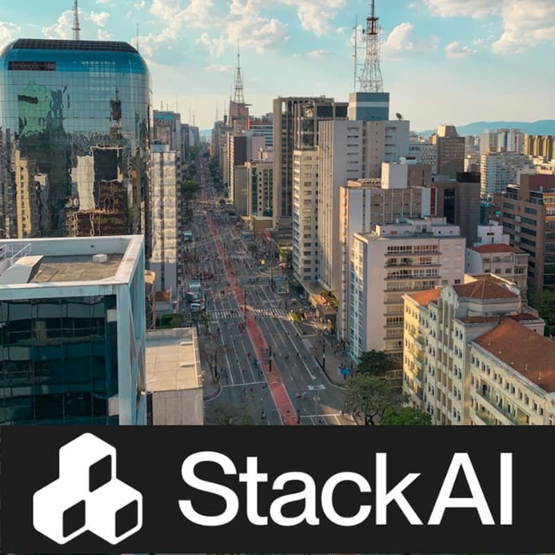 Cover Image for Dinner: Leveraging AI Agents
