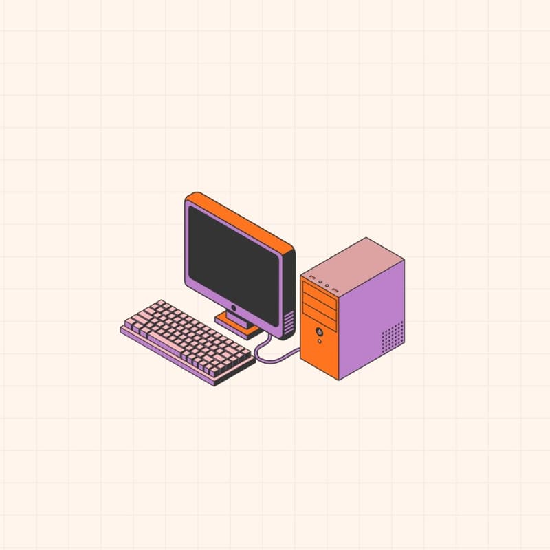 Cover Image for Reclaim your Attention: Stop Scrolling, Start Achieving