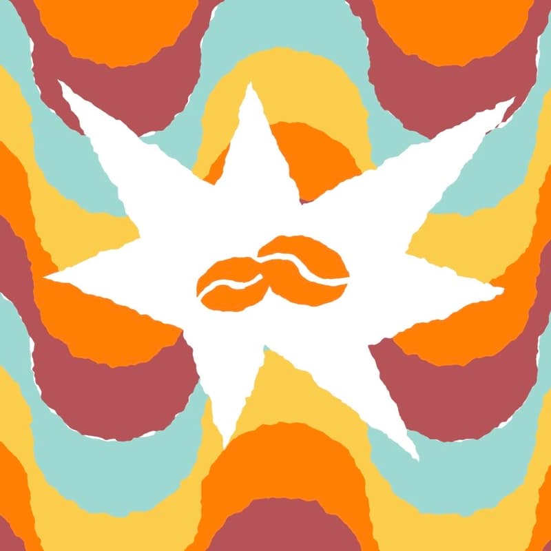 Cover Image for Coffee Quest #1 - Dégustation de café