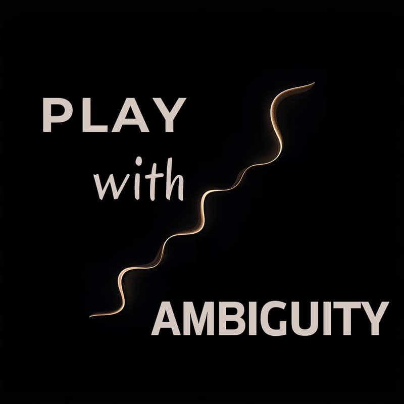 Cover Image for Shape the Year Ahead (Before It Shapes You)