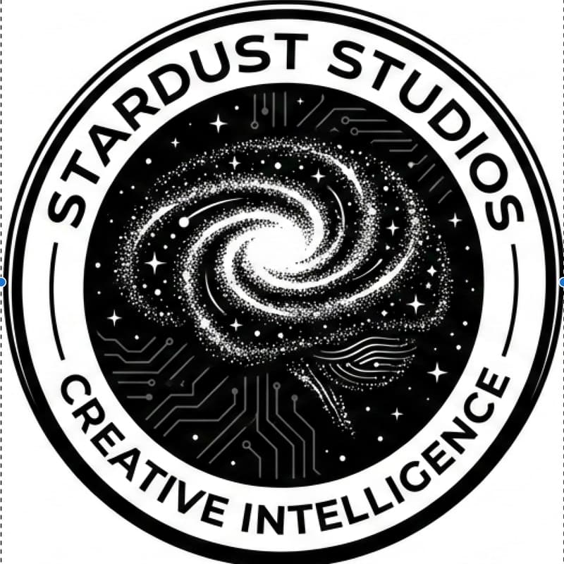 Cover Image for Space Innovation Exchange Dialogues