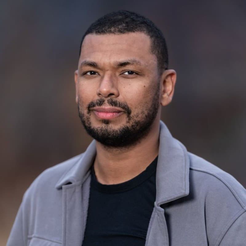 Cover Image for How to Run Sprint Zero for SaaS Teams