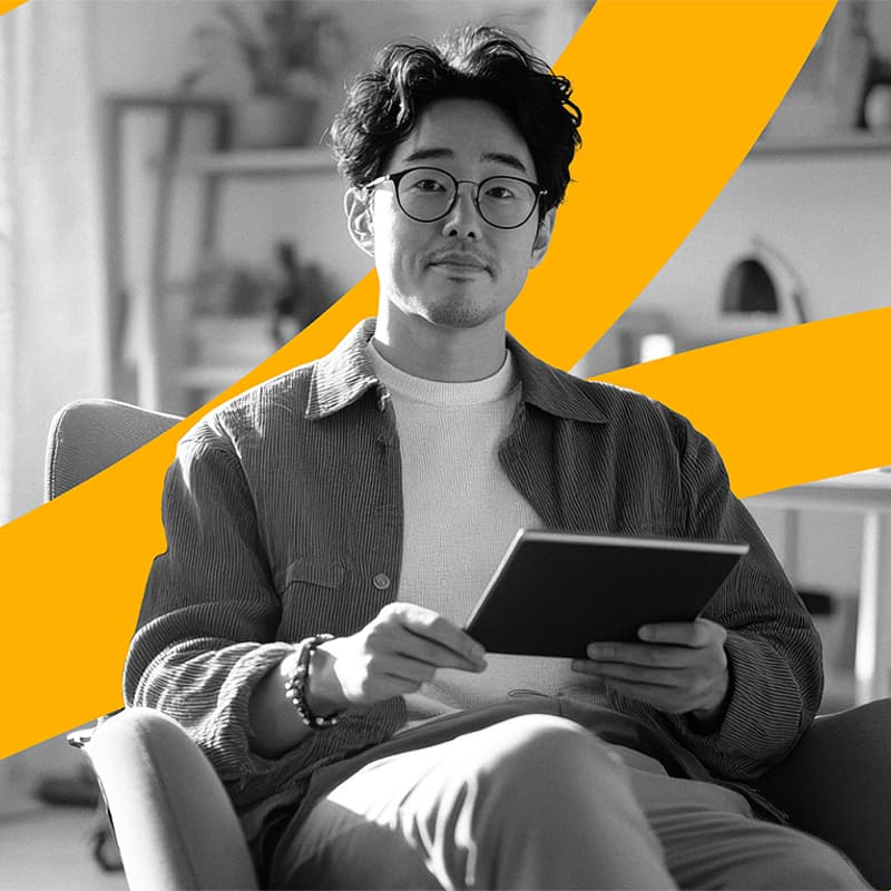 Cover Image for Introduction to Professional Indicators (Compulsory Year 1)