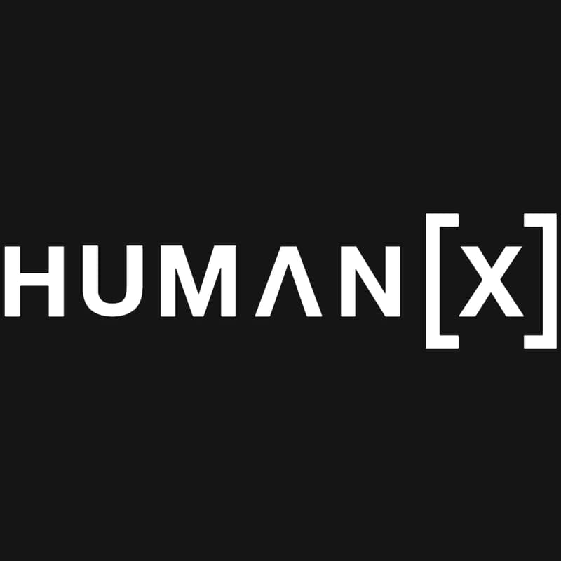 Cover Image for J.P. Morgan & StartX Founder Connect Dinner @ HumanX