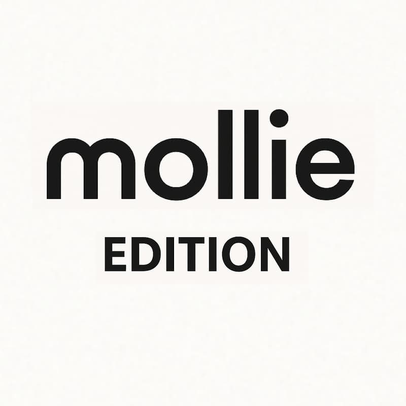 Cover Image for Mac Admins Mollie Edition