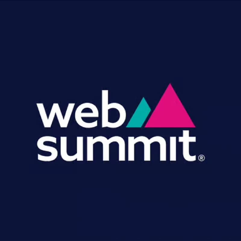 Cover Image for Web Summit Developer Meetup