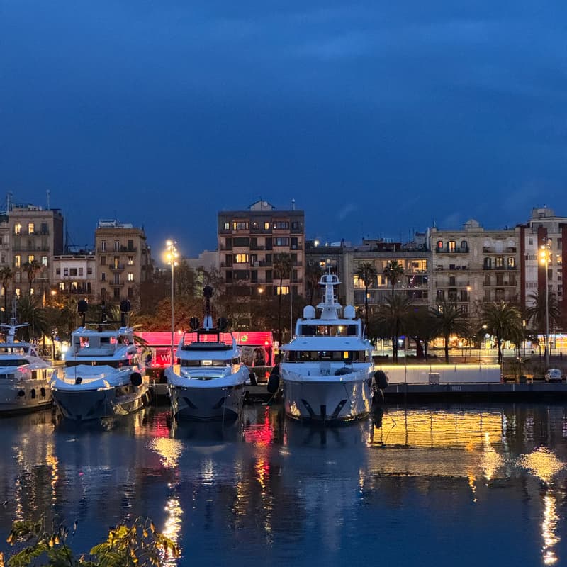 Cover Image for VRABA TAKEOVER ★ Boiler Session feat. SAYARI & 6th BDN Anniversary