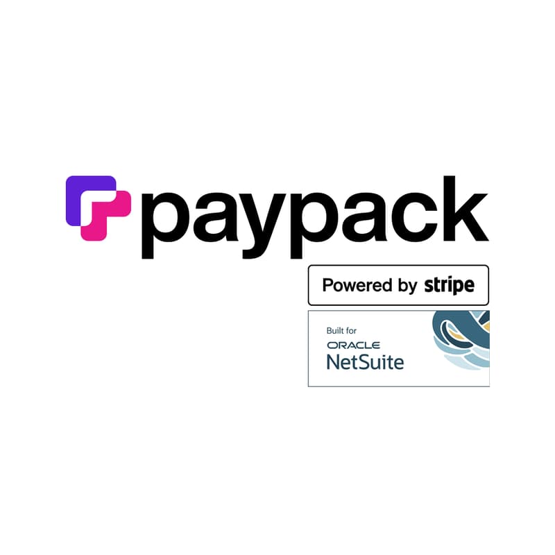 Cover Image for Live Demo: How PayPack Fixes Broken Payment Workflows in NetSuite