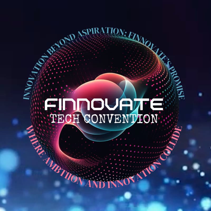 Cover Image for Finnovate: Space Tech