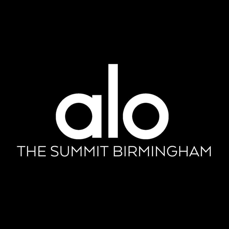 Cover Image for Alo The Summit Birmingham: Grand Opening Weekend July 18-20