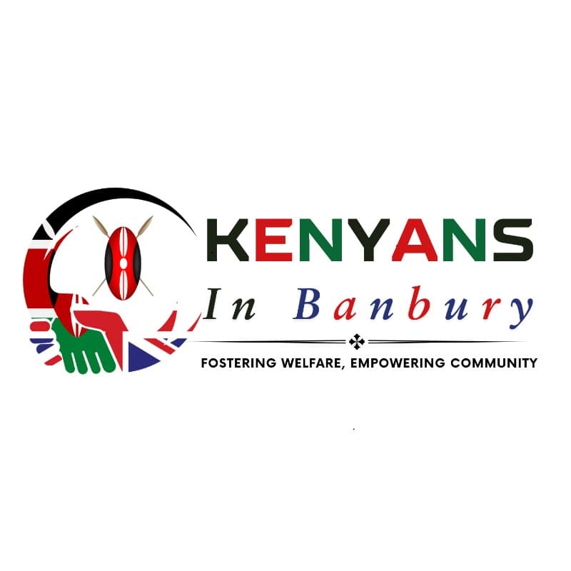 Cover Image for 🇰🇪 Madaraka Day Family Fun Day – Celebrate Kenya’s Freedom Day! 🇰🇪