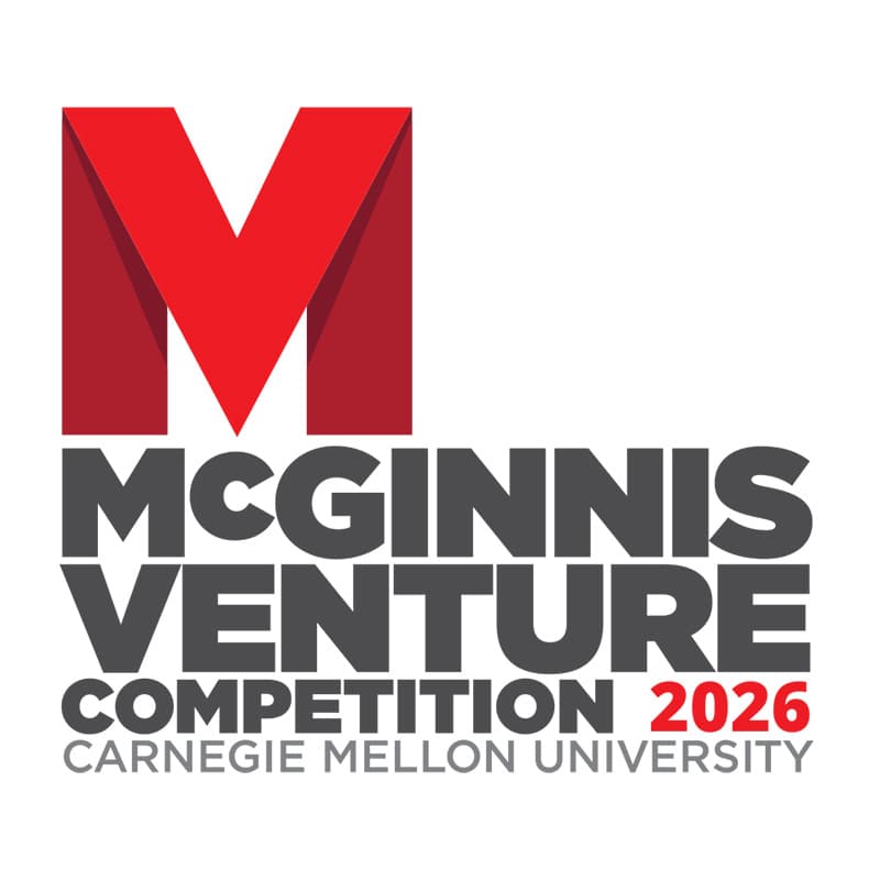 Cover Image for McGinnis Venture Competition & Social Enterprise Prize Final Round Celebration