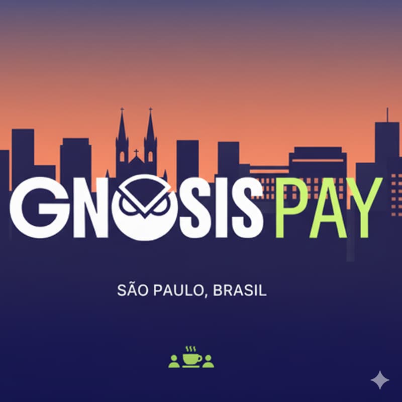 Cover Image for Onchain Fintech in Merge (SP)