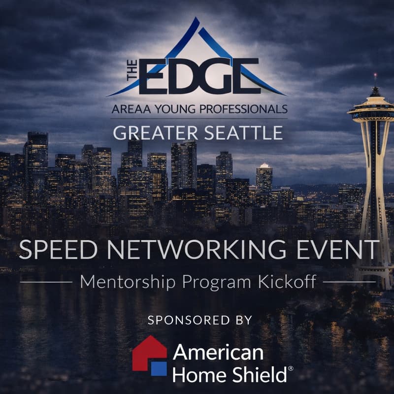 Cover Image for Speed Networking (Mentor Program Kick Off)