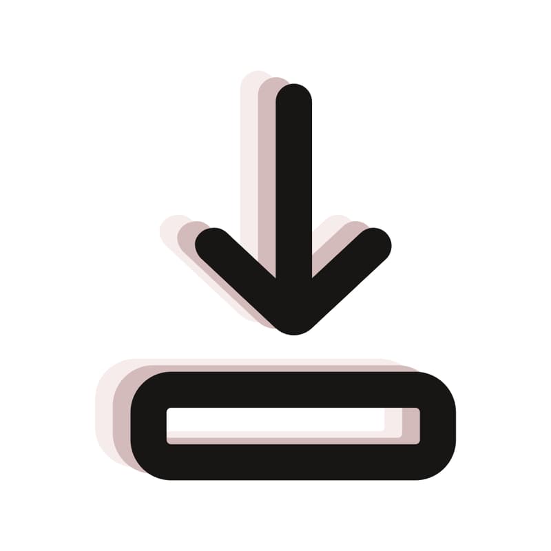 Cover Image for Building the Developer Community around Spatial Computing