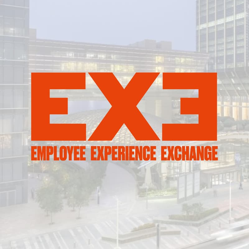 Cover Image for EXE Connect: Abu Dhabi